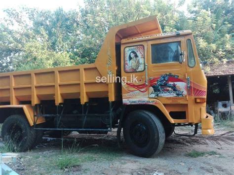 This is impossible within the third dimension because there are only 3 dimensions which the cube is. Ashok Leyland 3 Cube Tipper for sale Hungama - selling.lk in Sri Lanka