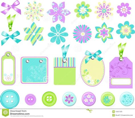14 Incredible Scrapbook Embellishments Free Download Search Great Ideas Analysis Of