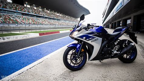 Yamaha Yzf R3 Hd Bikes 4k Wallpapers Images Backgrounds Photos And Pictures