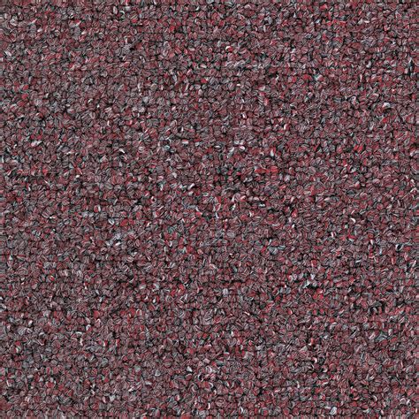 Eden Red Carpet Tiles Discount Carpet Tiles Ltd