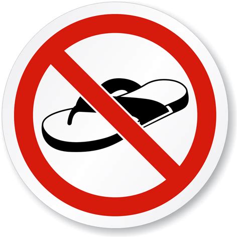 Free Footwear Cliparts, Download Free Footwear Cliparts png images ...