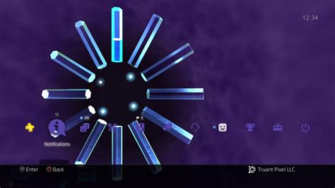 Destiny 2 Lightfall Dynamic Background Now Available On Xbox Series S