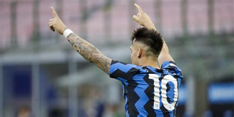 This is the shirt number history of lautaro martínez from inter mailand. Respon Lautaro Martinez Setelah Diisukan Pindah ke Real ...