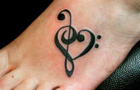 Tattoos for girls on wrists: 23 Simple Heart Tattoo Images, Pictures And Designs