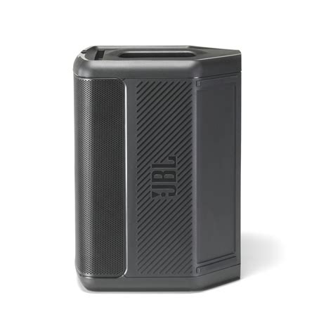 Jbl Eon One Compact Portable Pa System Andertons Music Co