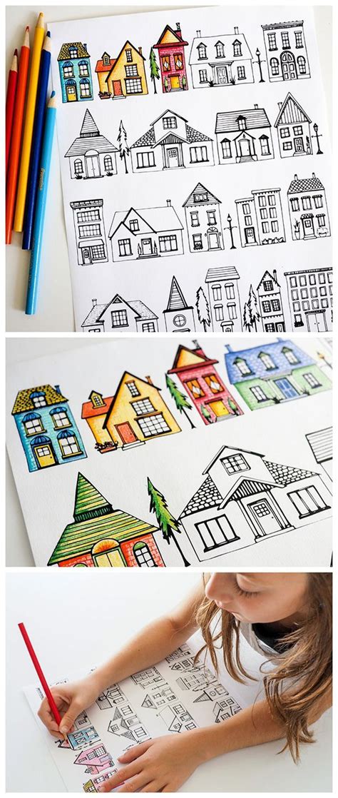 1000+ images about favorite on Pinterest | Frog art, Tree frogs and Frogs