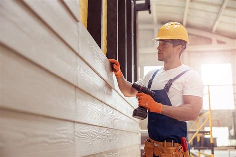 The Best Engineered Wood Siding Near Me Efficient And Reliable