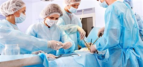 Some surgical mesh products used in hernia repairs that have caused problems have been the subject of the safety of mesh used in repairing hernias is still the no. Ethicon's PROCEED Hernia Mesh lawsuit | FDA Asleep at the Wheel?