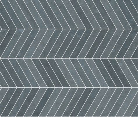 Slate Chevron Seamless Texture › Architextures Tile Texture Seamless
