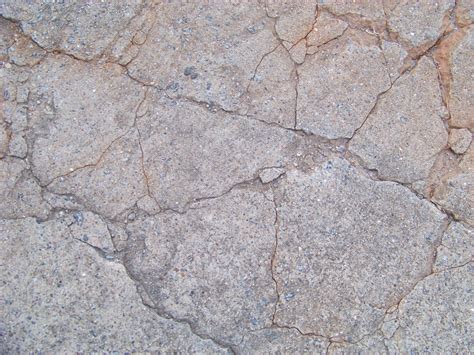 Free Images Rock Texture Floor Asphalt Pattern Soil Gray Rough