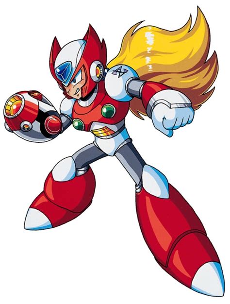 Zero Buster Mmkb The Mega Man Knowledge Base Mega Man 10 Mega Man