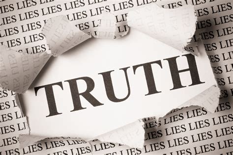 The Truth About The Post Truth World And Why Businesses Should Care Crowdspring Blog