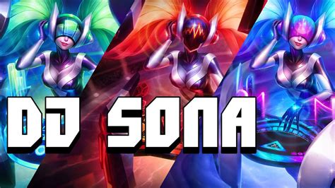 Dj Sona Concussive Ethereal Kinetic Full One Song Youtube