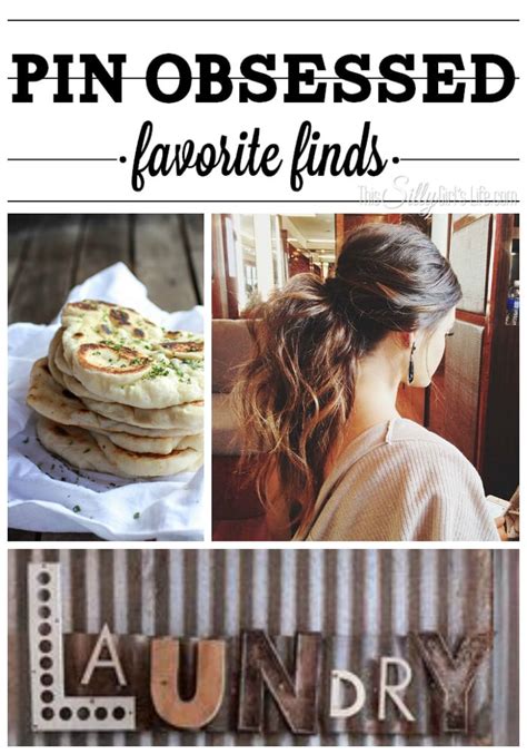 Pin Obsessed Favorite Finds This Silly Girls Kitchen