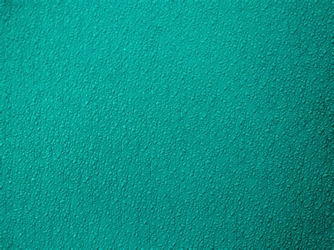 Most Viewed Turquoise Wallpapers 4k Wallpapers