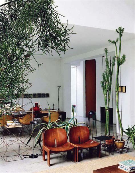 Living Room Urban Jungle Furniplan Furniture Planning Interior