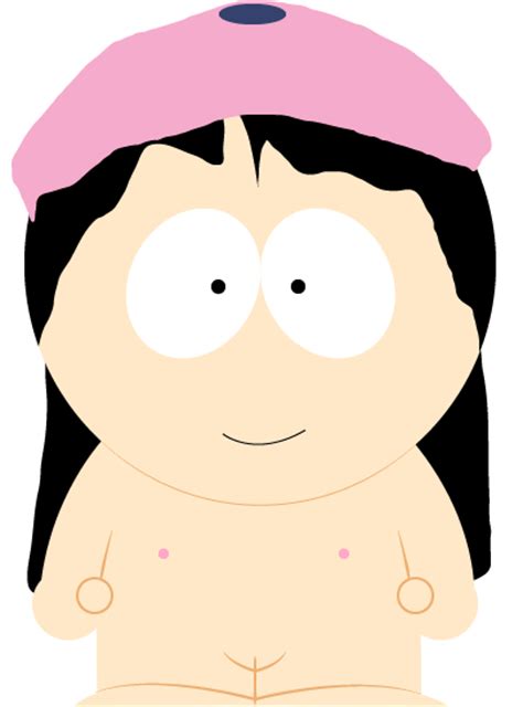 Post South Park Wendy Testaburger Hot Sex Picture