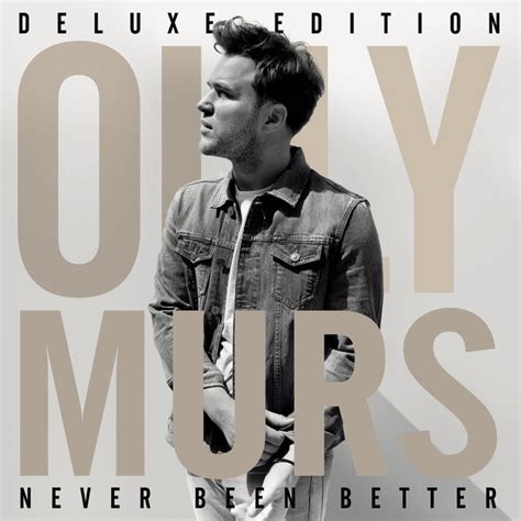Olly Murs - Beautiful To Me (Remixes) | Releases | Discogs