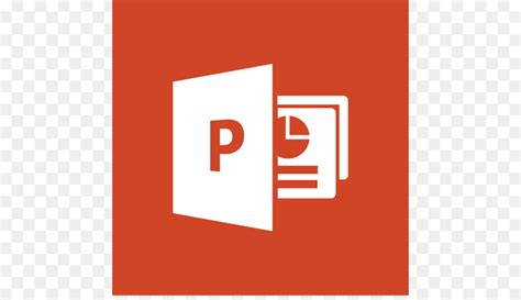 Microsoft Powerpoint Presentasi Slide Presentasi Gambar Png