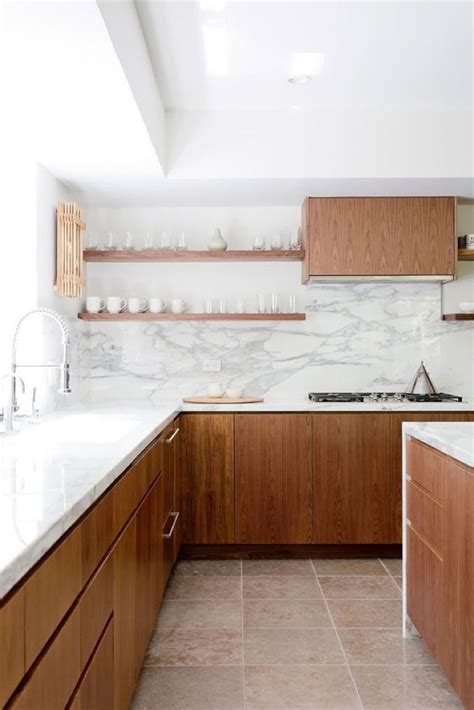 2019 Kitchen Design Trends Gem Cabinets