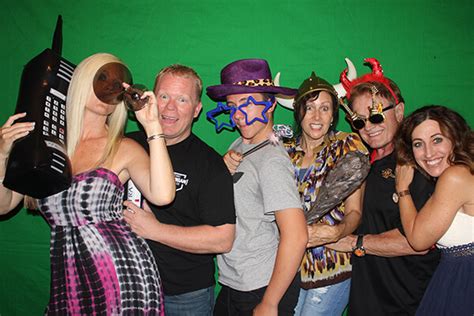 Vail and beaver creek premium ski rental including delivery. Photo Booth Rental in Tucson | PhotoBomb Photo Booth
