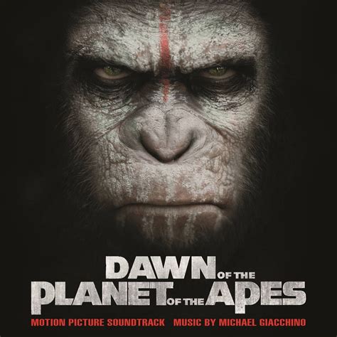 Dawn Of The Planet Of The Apes 2014 Movie Name Dawn Of The Planet