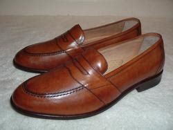 Ucla alumni nba toronto raptors. The House of Riley: My new eBay / Harold Powell shoes!