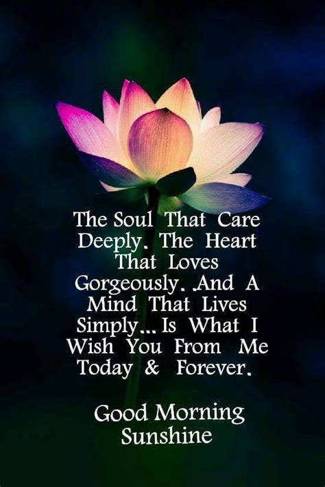 With these good morning prayer wishes, blessings and prayers, you'll not only make her feel special, you'll also be helping her set the tone of the day with beautiful short morning prayer quotes. Good Morning Love Prayer Message. Good Morning Text ...