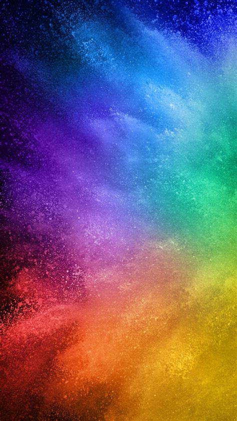 1920x1080 wallpapers for > taylor acoustic guitar wallpaper. Xiaomi Redmi Note 4 Stock Wallpapers 08 - 1080 x 1920