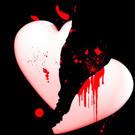 Free Download Broken Heart Emo Wallpapers Of Emo Boys And Girls