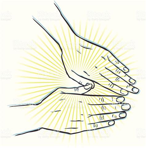 Clipart Healing Hands 20 Free Cliparts Download Images On Clipground 2023