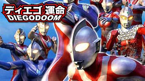Ultraman Fighting Evolution 3 Lets Unlock Some Things Youtube
