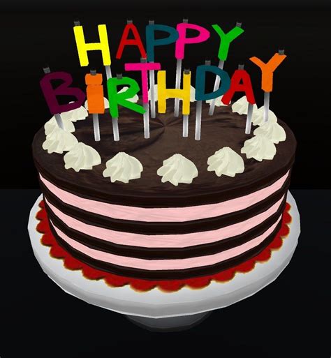 Happy Birthday Cake Happy Birthday Cake Cards And Greetings From
