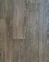 Faux Wood Tile Floors Pictures