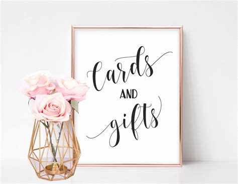 Online wedding cards, done right. Cards and Gifts Wedding Sign Cards and Gifts Sign Cards and