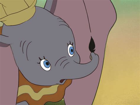 Dumbo 1941