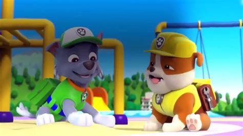 Paw Patrol Full Episodes Free Dailymotion Charity Staples