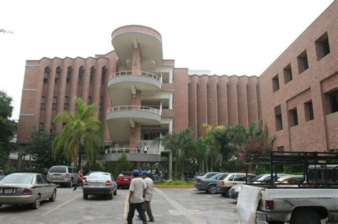 Universidad La Salle Laguna Entre Los 15 Mejores Del País