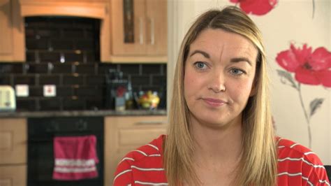 Call For Specialist Mental Health Help For Ni New Mums Utv Itv News