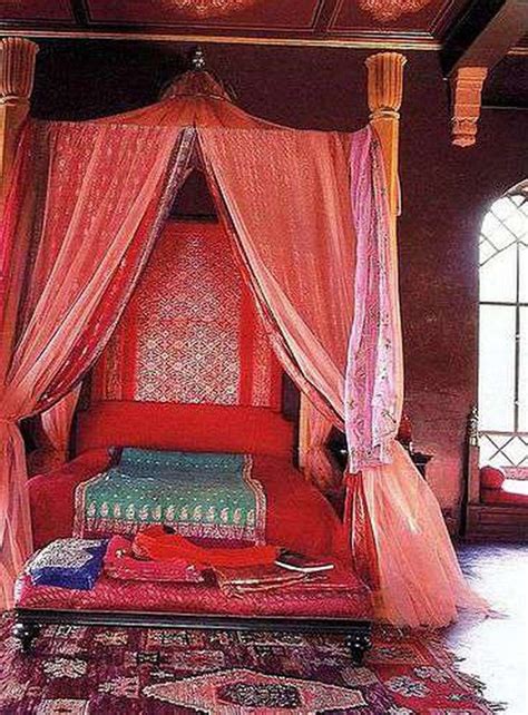 31 Elegant And Luxury Arabian Bedroom Ideas Page 29 Of 35 Arabian Bedroom Ideas Arabian