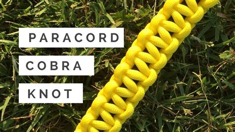 For this we use the shorter piece of paracord (2 feet in length) the bottom is made using the longer (2 1/2 feet) cord. Pin on Paracord Bracelets