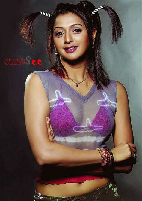 Celebsview Gayathri Jayaram Tamil Actresscelebsview Hot Sex Picture