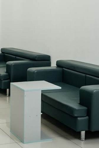 Диет клиник новосибирск Дуэт Клиник, Новосибирск | отзывы Дуэт Клиник, Новосибирск | отзывы Диет клиник новосибирск