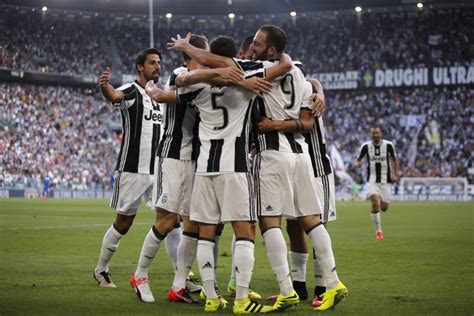 Il ritorno di cuadrado e le prestazioni di dybala e khedira le note positive. Juventus 3-1 Sassuolo Player Ratings -Juvefc.com