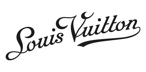 Louis Vuitton Logo Brands Of The Worlds