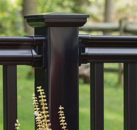 *sorry all products on this page coming soon!! Building Product: Vinyl Railing - 3000 Series 102a62b | ARCAT