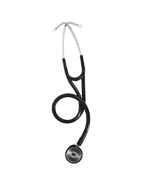 Bv Medical Stethoscopes