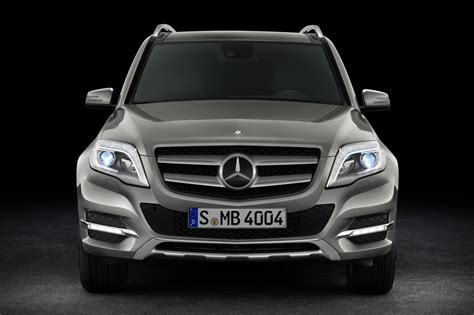 Explore the gla 250 suv, including specifications, key features, packages and more. 2014 Mercedes Benz GLA SUV | Concept Car Pictures