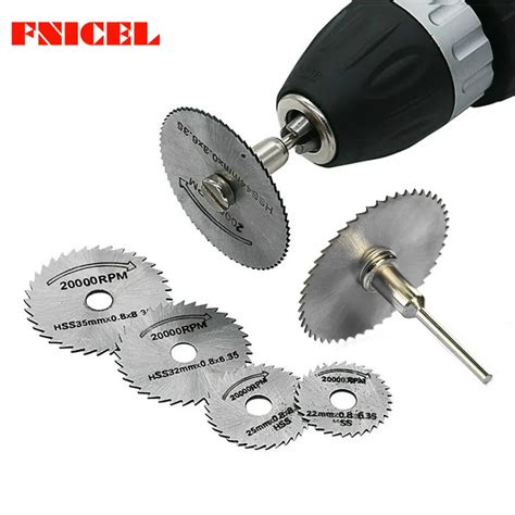 Free T Dremel 456 12 X Metal Cutting Wheels Cutting Tools Metal