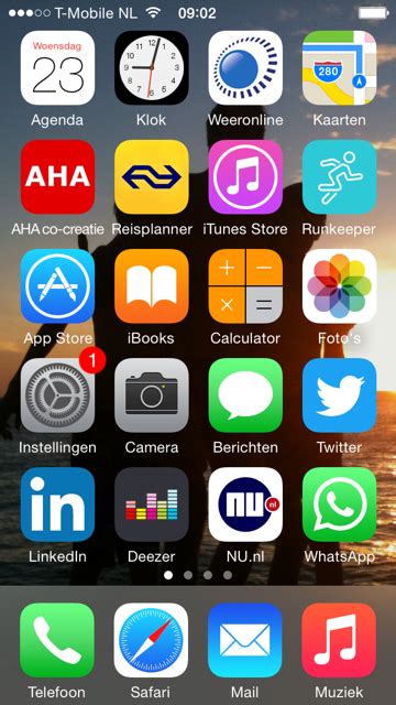 Download this app and you can do it without losing image quality. Favicon en app-icoon toevoegen aan je WordPress website » AHA